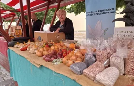 Nadica Šinko: „Naša proizvodnja nije masovna i ne donosi bogatstvo”