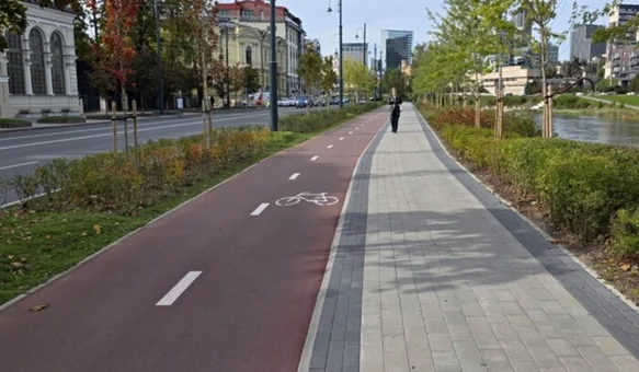 Europska iskustva za bolja prometna rješenja u Varaždinu