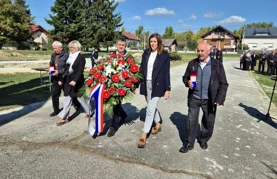 Obilježena 82. obljetnica Šemovečke bitke