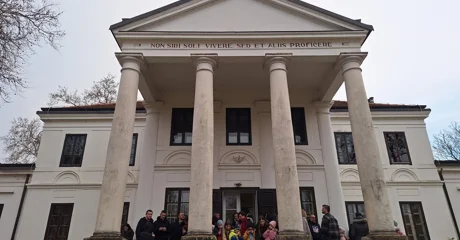 AUDIO Radionice za djecu svih uzrasta, prvašićima besplatan upis