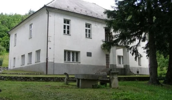 AUDIO Obrazovanje i osposobljavanje djece i mladih uvijek su bili u prvome planu