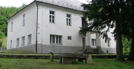 AUDIO Obrazovanje i osposobljavanje djece i mladih uvijek su bili u prvome planu