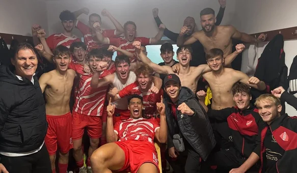 NK Sloboda Varaždin