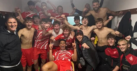 NK Sloboda Varaždin