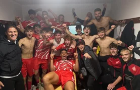 NK Sloboda Varaždin