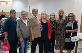 Planinarsko društvo Tonimir proslavilo 30 godina djelovanja