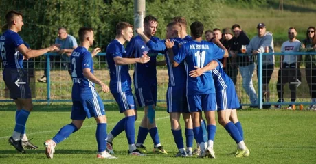 Bednja slavila u golijadi, Podravina u završnici, a u Cestici odlučivali penali