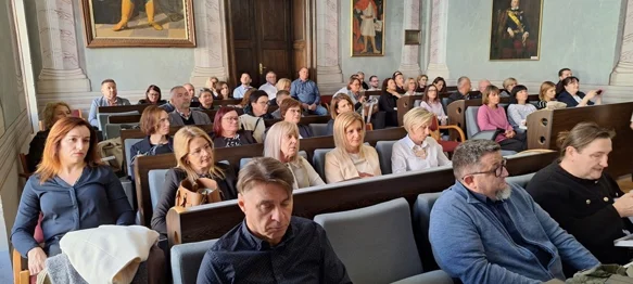 O Domovinskom ratu najbolje se uči kroz razgovor sa sudionicima i obilaskom stvarnih lokacija