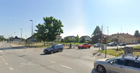 Na četiri dana zatvara se Kućanska rampa