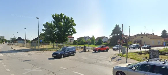 Dom zdravlja Varaždinske županije reagirao na prozivke za projekt Kućanske rampe