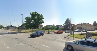 Dom zdravlja Varaždinske županije reagirao na prozivke za projekt Kućanske rampe