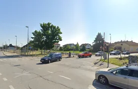 Na četiri dana zatvara se Kućanska rampa