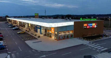 Službeno je i potvrđeno &ndash; KFC stiže u Varaždin!