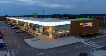 Službeno je i potvrđeno – KFC stiže u Varaždin!