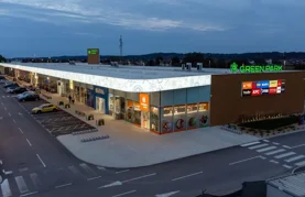 Službeno je i potvrđeno &ndash; KFC stiže u Varaždin!