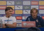Dalić preuzima novu reprezentaciju i dobiva plaću tri puta veću nego dosada