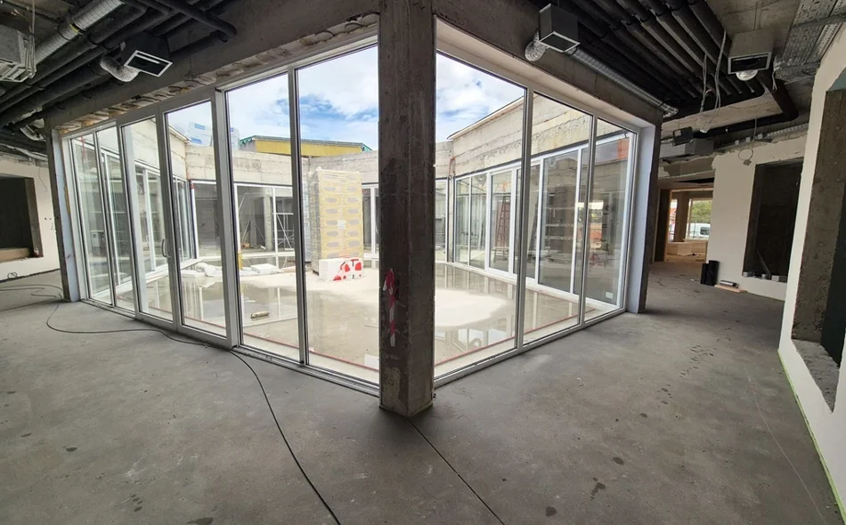 Načelnica Vitković: „Dječji vrtić mijenja budućnost našeg kraja”