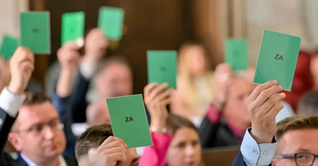 Stanje u zdravstvu: najduže liste čekanja, prijetnje ovrhama, europski istražitelji...