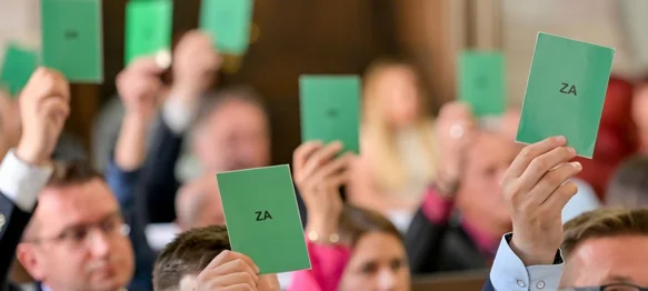 Stanje u zdravstvu: najduže liste čekanja, prijetnje ovrhama, europski istražitelji...