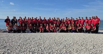 Članovi DVD-a Šćepanje kući se vratili s četiri medalje!