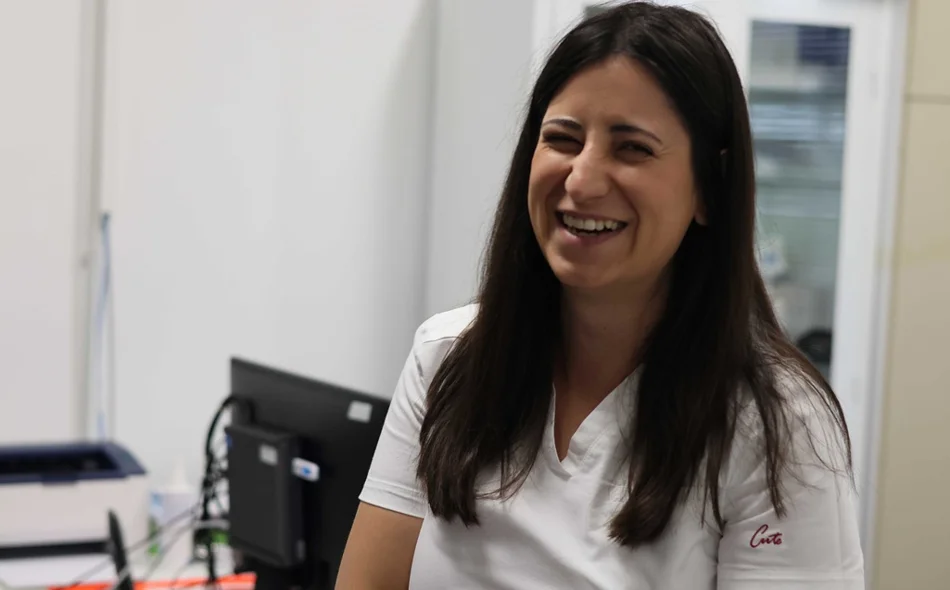 Popunjeni timovi obiteljske medicine, vraća se rad u dvije smjene