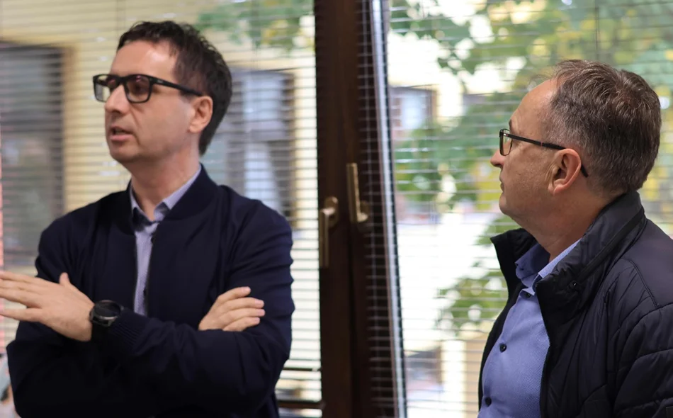 Popunjeni timovi obiteljske medicine, vraća se rad u dvije smjene