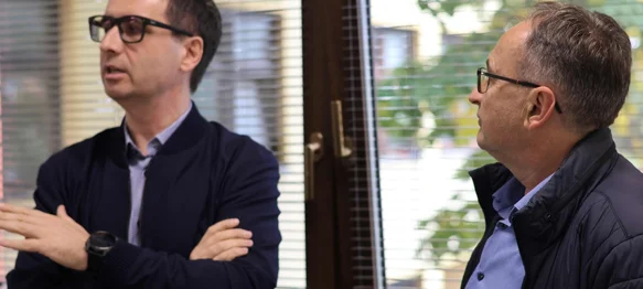 Popunjeni timovi obiteljske medicine, vraća se rad u dvije smjene