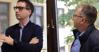 Popunjeni timovi obiteljske medicine, vraća se rad u dvije smjene