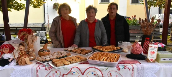 &bdquo;Svi vole makače, ali mladi slabo pokazuju interes za učenjem vještine njihove pripreme&rdquo;
