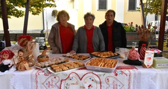 &bdquo;Svi vole makače, ali mladi slabo pokazuju interes za učenjem vještine njihove pripreme&rdquo;