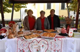 „Svi vole makače, ali mladi slabo pokazuju interes za učenjem vještine njihove pripreme”