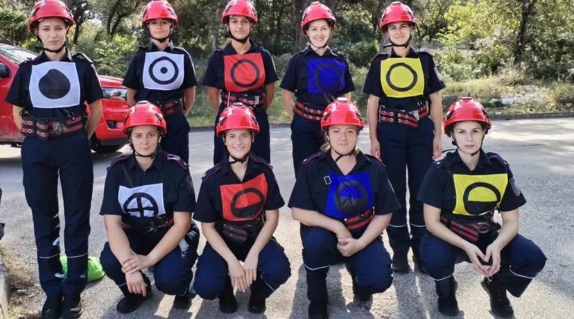 DVD Ludbreg: „Zajedništvo nas je odvelo do rezultata koji će se još dugo pamtiti!”