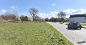 Grad Varaždin osigurao je lokaciju za novi dom umirovljenika, uz dravsku park šumu