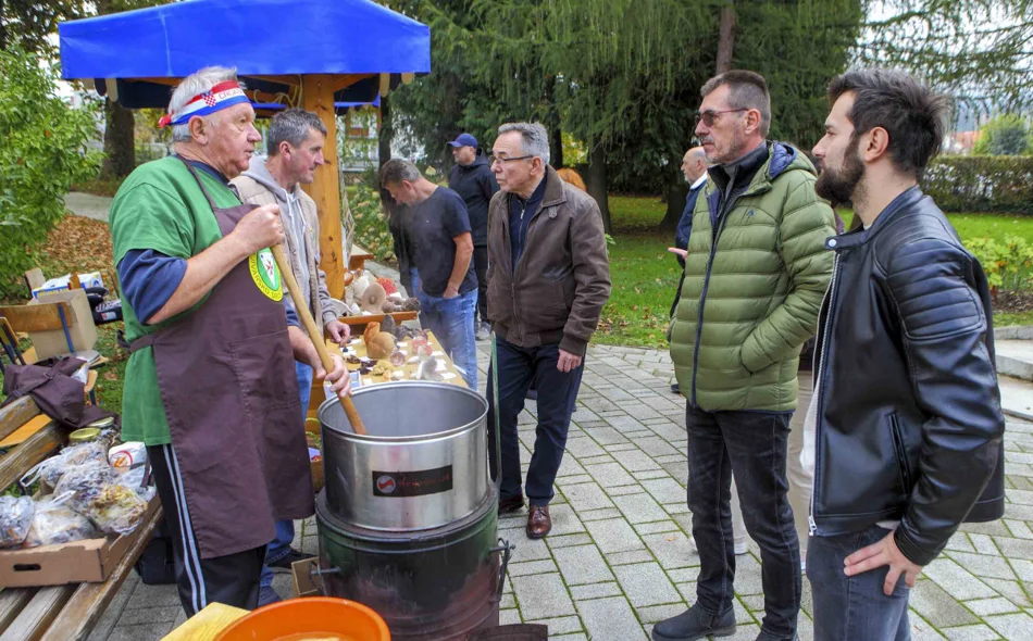 Veliku jesensku fešta ove subote u Ivancu ne smijete propustiti – evo što vas očekuje