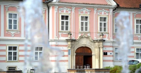 Stričak: „Sramota, Grad Varaždin ne dozvoljava dogradnju Glazbene škole!”, iz Grada: „U najkraćem roku izdali smo sve dozvole”