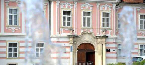 Stričak: &bdquo;Sramota, Grad Varaždin ne dozvoljava dogradnju Glazbene škole!&rdquo;, iz Grada: &bdquo;U najkraćem roku izdali smo sve dozvole&rdquo;