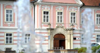 Projekt rekonstrukcije i dogradnje Glazbene škole Varaždin uvršten u državni proračun