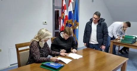 Općina daje novac za smještaj i prehranu srednjoškolaca u učeničkim domovima