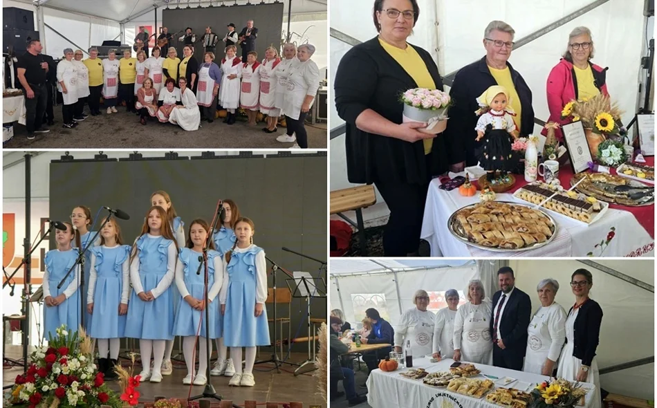 FOTO Čuvari tradicije i promotori kulturne baštine svoga kraja