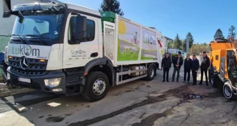 Ludbrežani će na džepu osjetiti novu korekciju cijena zbrinjavanja otpada