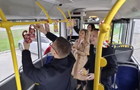 AUDIO Spasi preostale kune i pomogni osobama u potrebi!