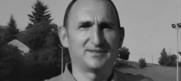 Odlazak legende HNL-a i nekadašnjeg vratara Varteksa