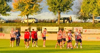 Cestičani ugošćuju Varaždince u prijateljskoj humanitarnoj utakmici