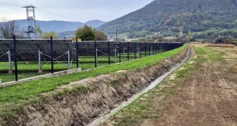 Uređenjem potoka i pritoka rijeke Bednje uklanjaju se opasnosti od velikih poplava