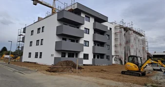 AUDIO Manje od 2000 eura za kvadrat stana u Varaždinu