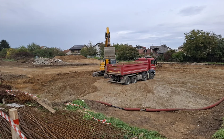 AUDIO Manje od 2000 eura za kvadrat stana u Varaždinu