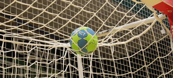 Dabrovi i dalje bez pobjede, bodove odnijeli i Čakovčani