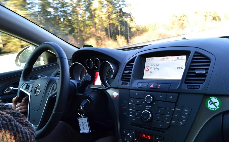 Vozači, ne igrajte se! Evo čega se morate pridržavati i kolike su kazne ako vas ulove nespremne