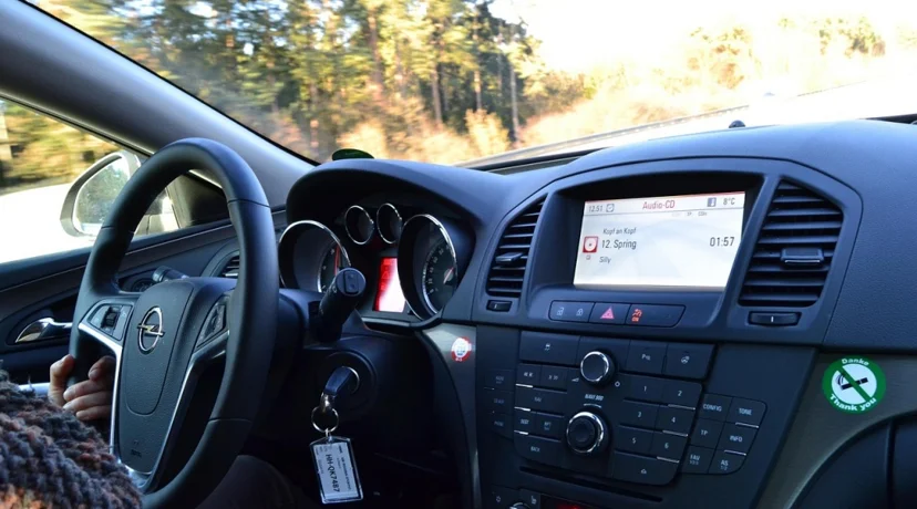 Vozači, ne igrajte se! Evo čega se morate pridržavati i kolike su kazne ako vas ulove nespremne