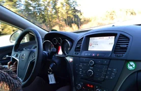 Vozačku dozvolu moći će dobiti 17-godišnjaci, ali...